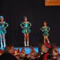 181_1501dansmariekefestival17.jpg