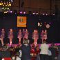 182_1501dansmariekefestival17.jpg