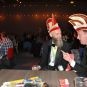 184_1501dansmariekefestival17.jpg