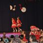 186_1501dansmariekefestival17.jpg