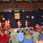 187_1501dansmariekefestival17.jpg