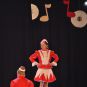 188_1501dansmariekefestival17.jpg