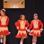 189_1501dansmariekefestival17.jpg