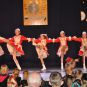 190_1501dansmariekefestival17.jpg