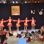 191_1501dansmariekefestival17.jpg