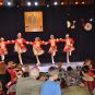 192_1501dansmariekefestival17.jpg