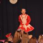 193_1501dansmariekefestival17.jpg