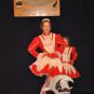 194_1501dansmariekefestival17.jpg