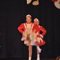 195_1501dansmariekefestival17.jpg