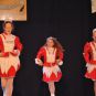 196_1501dansmariekefestival17.jpg
