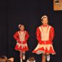 197_1501dansmariekefestival17.jpg