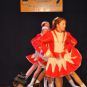 198_1501dansmariekefestival17.jpg
