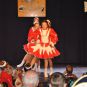 199_1501dansmariekefestival17.jpg
