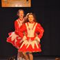 200_1501dansmariekefestival17.jpg
