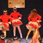 201_1501dansmariekefestival17.jpg