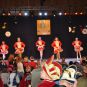 202_1501dansmariekefestival17.jpg
