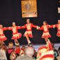 203_1501dansmariekefestival17.jpg