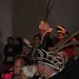 204_1501dansmariekefestival17.jpg