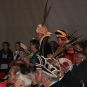 205_1501dansmariekefestival17.jpg