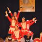 207_1501dansmariekefestival17.jpg
