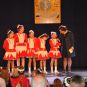 209_1501dansmariekefestival17.jpg