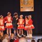 210_1501dansmariekefestival17.jpg