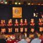 211_1501dansmariekefestival17.jpg