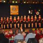 212_1501dansmariekefestival17.jpg