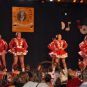 214_1501dansmariekefestival17.jpg