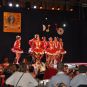 215_1501dansmariekefestival17.jpg