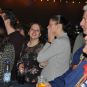 216_1501dansmariekefestival17.jpg