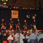 218_1501dansmariekefestival17.jpg