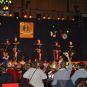 219_1501dansmariekefestival17.jpg