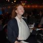 221_1501dansmariekefestival17.jpg