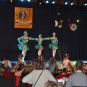 224_1501dansmariekefestival17.jpg