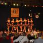 228_1501dansmariekefestival17.jpg