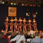 229_1501dansmariekefestival17.jpg