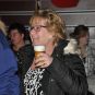 230_1501dansmariekefestival17.jpg