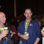 232_1501dansmariekefestival17.jpg