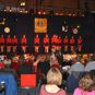 233_1501dansmariekefestival17.jpg