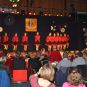 234_1501dansmariekefestival17.jpg