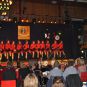 236_1501dansmariekefestival17.jpg