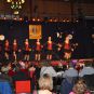 238_1501dansmariekefestival17.jpg