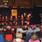 239_1501dansmariekefestival17.jpg