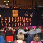 240_1501dansmariekefestival17.jpg