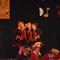 241_1501dansmariekefestival17.jpg