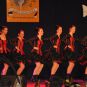 242_1501dansmariekefestival17.jpg
