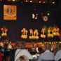 243_1501dansmariekefestival17.jpg
