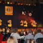 244_1501dansmariekefestival17.jpg