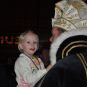 246_1501dansmariekefestival17.jpg